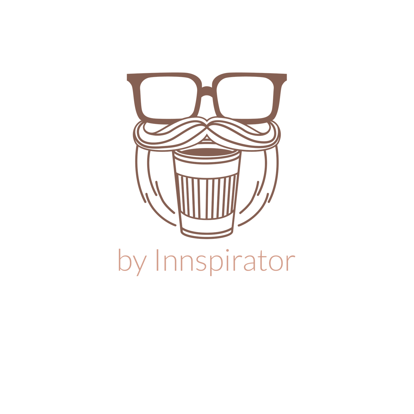 hipster-coffee-logo-maker-956b (2)