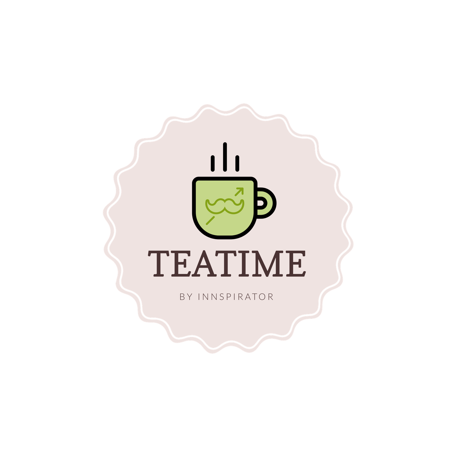 logo-generator-for-a-modern-tea-shop-1344f-144-el (4)