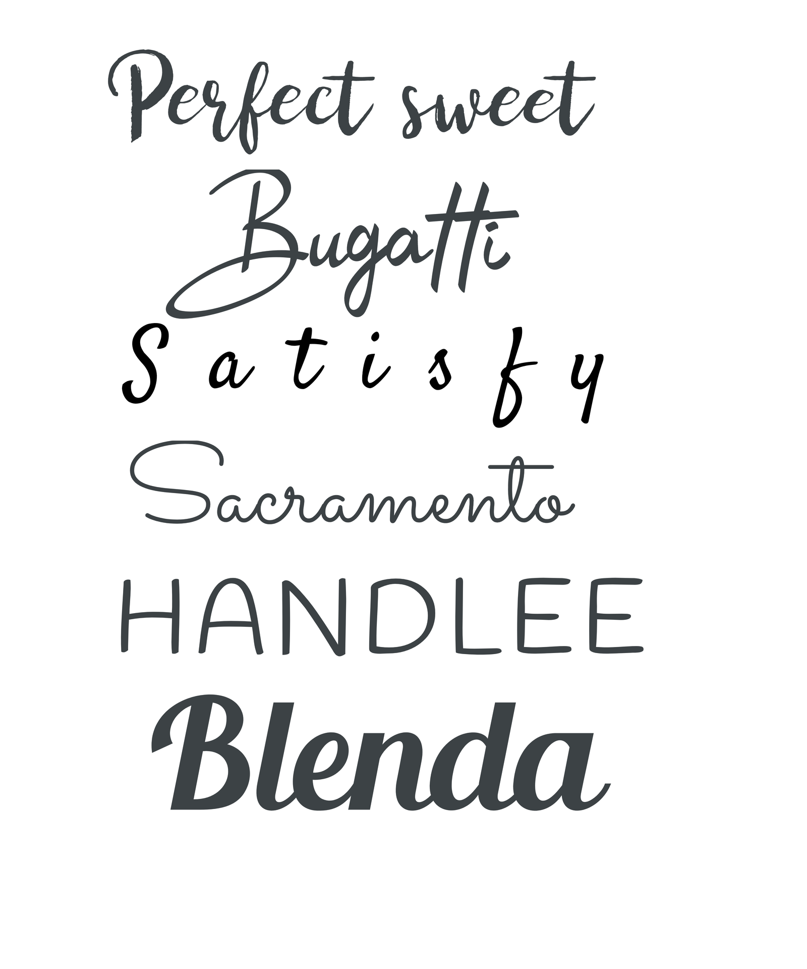 quote-poster-maker-to-design-love-posters-18c (2)