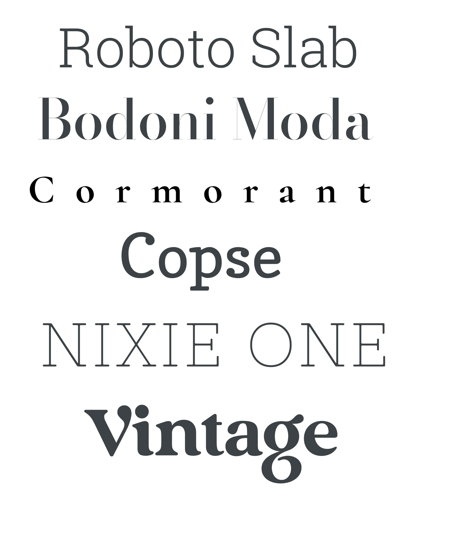 quote-poster-maker-to-design-love-posters-18c