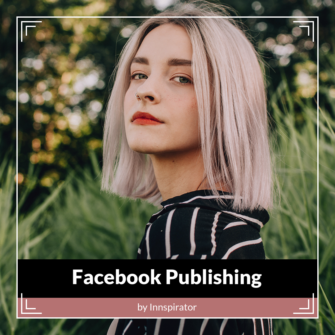 Online Paket ohne Webshop – Bild 3